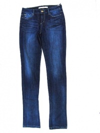 Joe's womens skinny visionaire high waist 5 pkt jeans