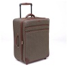 Hartmann Wings 24 Expandable Mobile Traveler,Cognac,One Size