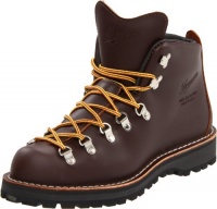 Danner Men's Mountain Light Boot