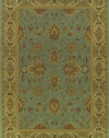 Dalyn Rugs Imperial IP630 Spa Rug, 9-Feet 7-Inch by 13-Feet