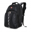 SwissGear Computer Backpack (Black)