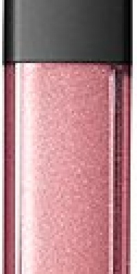 NARS Larger Than Life Lip Gloss, Candy Says (Andy Warhol Limited Edition), Candy Says, 0.19 Ounce