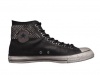 CONVERSE BY JOHN VARVATOS Men's CT All Star Studded