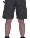 RIGGS Men's Ranger Short