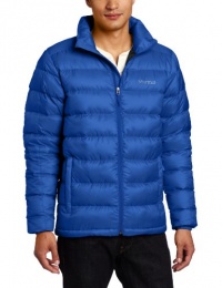 Marmot Men's Zeus Jacket