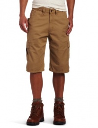 Carhartt Men's Utility Short