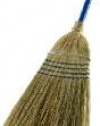 Quickie Heavy Duty Corn Broom