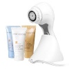 Clarisonic Classic Sonic Skin Cleansing System, White