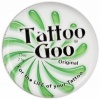 Tattoo Goo - The Original Aftercare Salve - 3/4 Ounce Tin