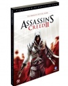 Assassin's Creed II: The Complete Official Guide