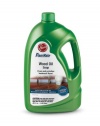 Hoover AH30255 Floor Mate 48-Ounce Wood-Oil Soap