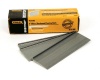 Stanley Bostitch FLN-200 2-Inch Flooring L-Nail, 1000-Per Box