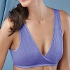 Vanity Fair Women's Illumination Leisure Bra