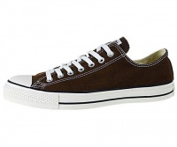 Converse Men's CONVERSE CHUCK TAYLOR ALL STAR OXFORD