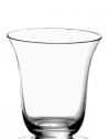 La Rochere Jean Luce Mouth Blown Wine Glass, Set Of 6