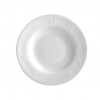 Bernardaud Naxos Rim Soup