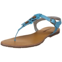 Kid Express Toddler/Little Kid Jillian Sandal