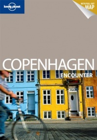 Copenhagen Encounter