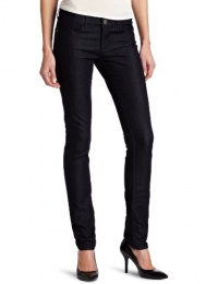 Habitual Women's Alice Glory Pocket Skinny Jean, Eventide Redux, 29