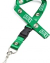 NBA Boston Celtics Lanyard