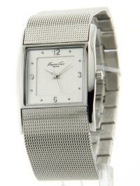 Kenneth Cole Watches Women's Strap KC4609 - WW