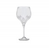 Vera Wang by Wedgwood Duchesse Goblet