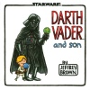 Darth Vader and Son (Star Wars (Chronicle))