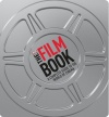 The Film Book