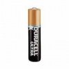 Duracell Ultra AAA Battery - 50 Pack