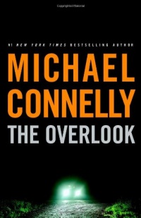 The Overlook (Harry Bosch)