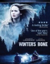 Winter's Bone