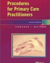 Procedures for the Primary Care Practitioner