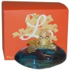 L De Lolita Lempicka By Lolita Lempicka For Women. Eau De Parfum Spray 2.7 oz