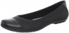 Skechers Women's Tributes Esteem Flat