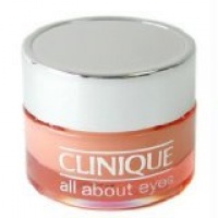 Clinique All about Eyes 15ml / 0.5oz