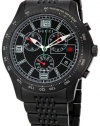 Gucci Men's YA126217 Gucci Timeless Watch