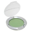 Chantecaille Lasting Eye Shade - Ginkgo - 2.5g/0.08oz