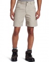 Carhartt Men's Work Short