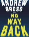 No Way Back: A Novel