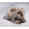 Russ Berrie Yomiko Cairn Terrier 12