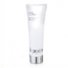 La Prairie Foam Cleanser--/4 OZ