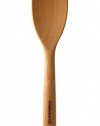 Calphalon Wood All Purpose Turner