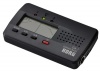 Korg GA1 Guitar and Bass Tuner