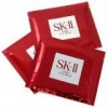 SK II by SK II Signs Eye Mask--14pads for Women