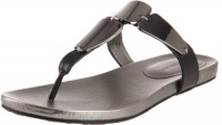 Bandolino Women's Society Thong Sandal