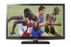 Toshiba 24L4200U 24-Inch 1080p 60Hz LED TV (Black)