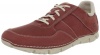 Rockport Men's Rocsports Lite Mudguard Lace-Up