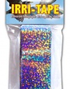 Bird-X TAPE-25 Irri-Tape Bird Repellent Ribbon