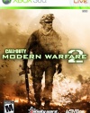 Call of Duty Modern Warfare 2