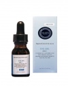 Skinceuticals  Eye Gel AOX+ 5% L-ascorbic Acid & Ferulic Acid Gel, 0.5-Ounce Bottle